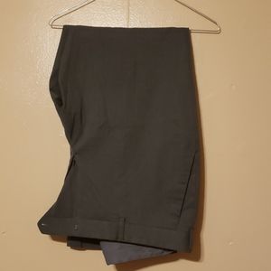 Men dress pants